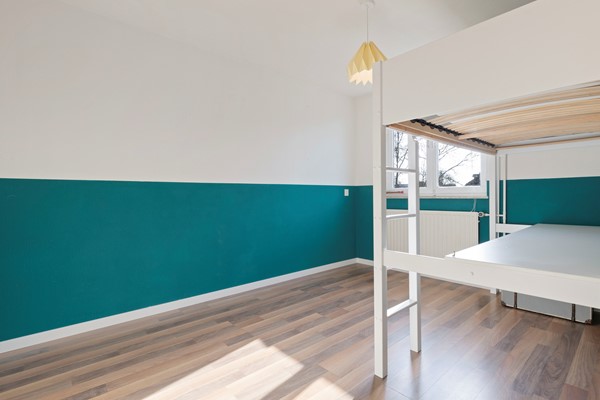 Medium property photo - Mariadal 28, 5916 SK Venlo